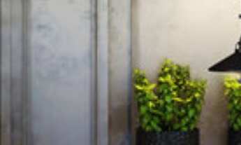 Imagem 7: APARTAMENTO RESIDENCIAL em Itapema - SC, Meia Praia