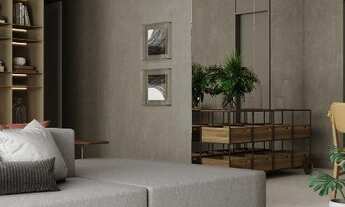 Imagem 6: APARTAMENTO RESIDENCIAL em Rio de Janeiro - RJ, Barra da Tijuca