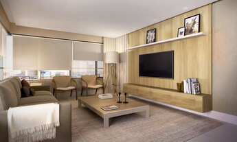 Imagem 4: APARTAMENTO RESIDENCIAL em Porto Alegre - RS, Moinhos de Vento