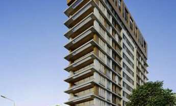 Imagem: APARTAMENTO RESIDENCIAL em Porto Alegre