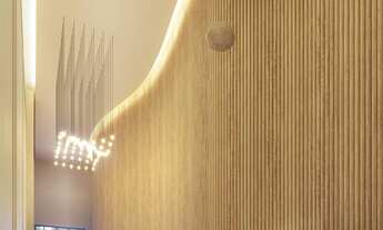 Imagem 2: APARTAMENTO RESIDENCIAL em Rio de Janeiro - RJ, Copacabana