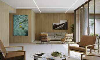 Imagem 3: APARTAMENTO RESIDENCIAL em Rio de Janeiro - RJ, Botafogo