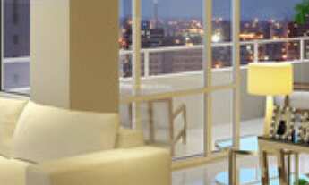 Imagem 3: APARTAMENTO RESIDENCIAL em Porto Alegre - RS, Bela Vista