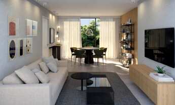 Imagem 7: APARTAMENTO RESIDENCIAL em Rio de Janeiro - RJ, Botafogo