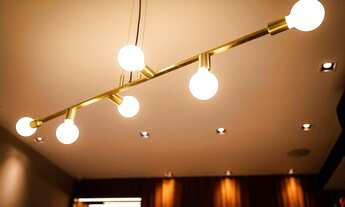 Imagem 6: APARTAMENTO RESIDENCIAL em Rio de Janeiro - RJ, Botafogo