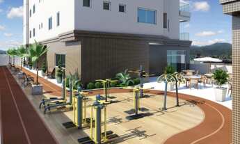 Imagem 6: COBERTURA RESIDENCIAL em Itapema - SC, Meia Praia