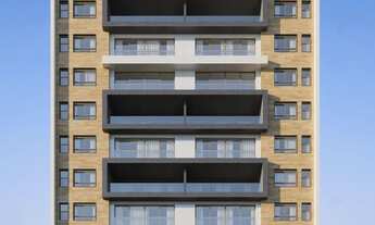 Imagem: APARTAMENTO RESIDENCIAL em Porto Alegre