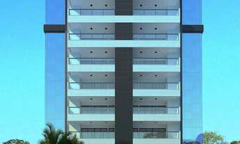 Imagem: APARTAMENTO RESIDENCIAL em Itajaí - SC