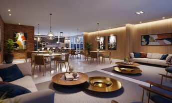 Imagem 7: APARTAMENTO RESIDENCIAL em Itajaí - SC, Centro