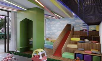 Imagem 7: APARTAMENTO RESIDENCIAL em Rio de Janeiro - RJ, Botafogo