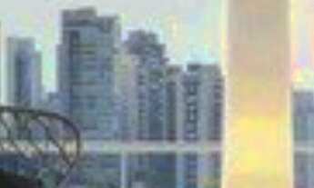 Imagem 4: APARTAMENTO RESIDENCIAL em São Paulo - SP, Perdizes