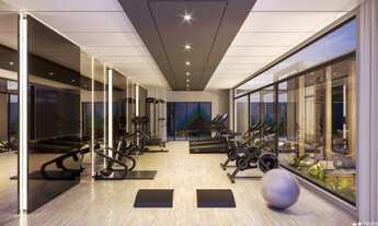 Imagem 4: APARTAMENTO RESIDENCIAL em Itapema - SC, Meia Praia