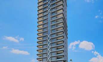 Imagem: APARTAMENTO RESIDENCIAL em Porto Belo