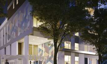 Imagem: PONTO COMERCIAL em São Paulo - SP, Bela