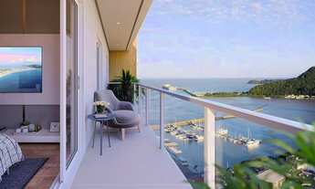 Imagem 7: APARTAMENTO RESIDENCIAL em Itajaí - SC, Centro