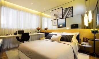 Imagem 7: APARTAMENTO RESIDENCIAL em Rio de Janeiro - RJ, Barra da Tijuca