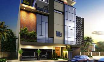 Imagem 2: APARTAMENTO RESIDENCIAL em Itapema - SC, Meia Praia