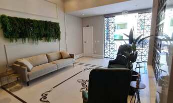 Imagem 2: APARTAMENTO RESIDENCIAL em Itapema - SC, Centro