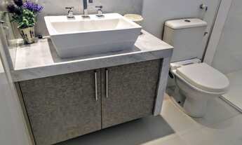 Imagem 3: APARTAMENTO RESIDENCIAL em Balneário Camboriú - SC, Centro