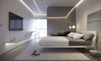 Imagem 7: APARTAMENTO RESIDENCIAL em Itapema - SC, Meia Praia