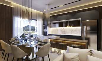 Imagem 4: APARTAMENTO RESIDENCIAL em Porto Belo - SC, Porto Belo