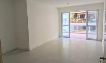 Imagem 5: APARTAMENTO RESIDENCIAL em Rio de Janeiro - RJ, Lagoa