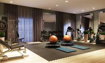 Imagem 7: COBERTURA RESIDENCIAL em Itapema - SC, Meia Praia