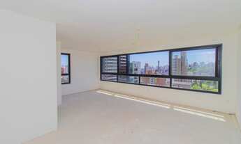 Imagem 5: APARTAMENTO RESIDENCIAL em Porto Alegre - RS, Petrópolis