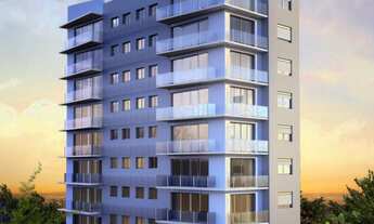 Imagem 2: APARTAMENTO RESIDENCIAL em Porto Alegre - RS, Mont Serrat