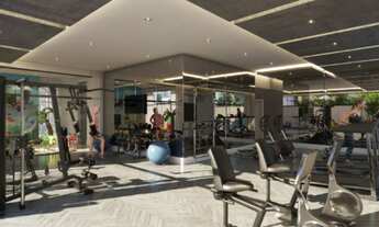 Imagem 3: APARTAMENTO RESIDENCIAL em Itapema - SC, Meia Praia