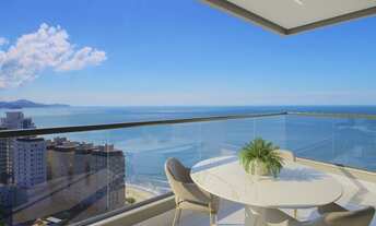 Imagem 4: APARTAMENTO RESIDENCIAL em Porto Belo - SC, Porto Belo