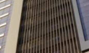 Imagem: APARTAMENTO RESIDENCIAL em Itapema - SC