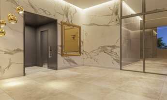 Imagem 3: APARTAMENTO RESIDENCIAL em Rio de Janeiro - RJ, Barra da Tijuca