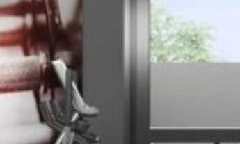 Imagem 6: APARTAMENTO RESIDENCIAL em São Paulo - SP, Santo Amaro