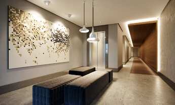 Imagem 2: APARTAMENTO RESIDENCIAL em Porto Alegre - RS, Menino Deus