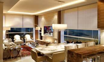 Imagem 2: APARTAMENTO RESIDENCIAL em Balneário Camboriú - SC, Centro