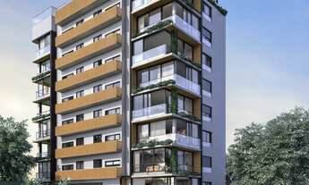 Imagem: APARTAMENTO RESIDENCIAL em Porto Alegre