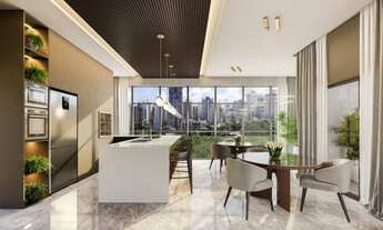 Imagem 7: APARTAMENTO RESIDENCIAL em Porto Belo - SC, Porto Belo