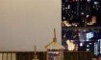 Imagem 7: APARTAMENTO RESIDENCIAL em Porto Alegre - RS, Menino Deus