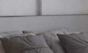 Imagem 2: APARTAMENTO RESIDENCIAL em Rio de Janeiro - RJ, Botafogo