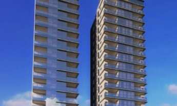 Imagem: APARTAMENTO RESIDENCIAL em Itapema - SC