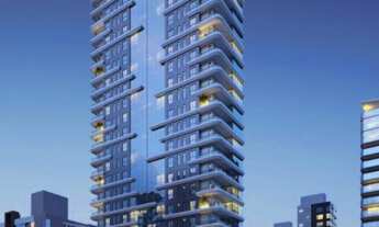 Imagem 2: COBERTURA RESIDENCIAL em Itapema - SC, Meia Praia