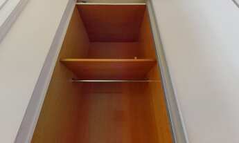 Imagem 6: APARTAMENTO RESIDENCIAL em São Paulo - SP, Itaim Bibi