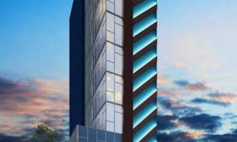 Imagem 2: APARTAMENTO RESIDENCIAL em Itapema - SC, Centro