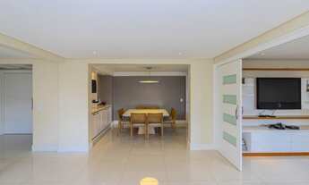 Imagem: APARTAMENTO RESIDENCIAL em São Paulo