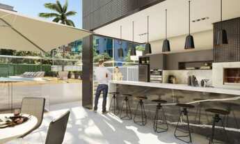 Imagem 7: APARTAMENTO RESIDENCIAL em Itapema - SC, Meia Praia