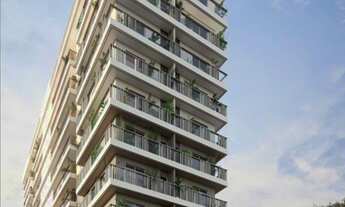 Imagem: APARTAMENTO RESIDENCIAL em Rio de Janeiro