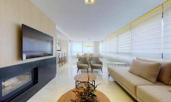 Imagem 5: APARTAMENTO RESIDENCIAL em Porto Alegre - RS, Petrópolis