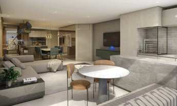 Imagem 3: APARTAMENTO RESIDENCIAL em São Paulo - SP, Vila Mariana