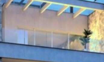 Imagem 3: APARTAMENTO RESIDENCIAL em Porto Alegre - RS, Tristeza